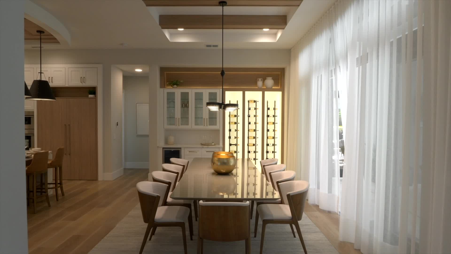 Nova Real Estate